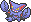 グライオン