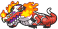 ラウドボーン